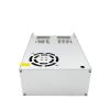 110V-220V to 12V 150W Power Supply Transformer view 3