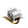 Step Up Boost Converter 24V to 60V 2A DC Converter Switching Power Supply view 2