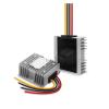 Step Up Boost Converter 24V to 60V 2A DC Converter Switching Power Supply view 3