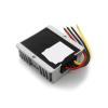 Step Up Boost Converter 24V to 60V 2A DC Converter Switching Power Supply view 4