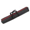 Dam Skerisi Thickened Stand Tr Monopod C, ying for Photography Equipment, L Ox Cloth Fishing Rod Box with Reinforced Handle Straps, view 2