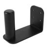 CHICIRIS Metal Speaker Wall Mount Bracket Easy Installation for S1 PRO S1 PRO Hidden Design view 3