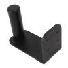 CHICIRIS Metal Speaker Wall Mount Bracket Easy Installation for S1 PRO S1 PRO Hidden Design view 4
