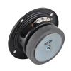 2Pack 2" 63mm 4 Ohm 5W Full Range Stereo Woofer Loudspeaker 2inch, Audio Speaker Replacement for Arduino Projects & DIY Electronics view 3