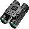 500x25 HD Zoom Binoculars - Portable Folding Design, 5000M Long Distance Viewing, Sharp Images for Hunting, Outdoor Camping & Sports view 1