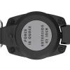 YONGZURA Retractable Diving Keychain | 147g Lightweight Tether with Stainless Steel Hook | Locking Switch for Scuba Gear/Cameras/Flashlights | Saltwater - Tolerant Polycarbonate view 3