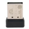 CHICIRIS Small Portable USB Receiver Mouse Adapter for G502 Lightspeed, 2.4GHz Stable Signal Plug and Play Accessory view 3