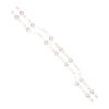 TV LED strip For v7dn-320sm1-r1 LM41-00420A BN96-43667A UE32M5000 UE32M5075 UE32M5005 UE32M5002 UE32M5000AK UN32M5300 UN32M5300AF view 1