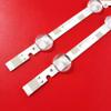 TV LED strip For v7dn-320sm1-r1 LM41-00420A BN96-43667A UE32M5000 UE32M5075 UE32M5005 UE32M5002 UE32M5000AK UN32M5300 UN32M5300AF view 3