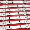 TV LED Strip For un55j6300 UA55J5088A UE55J5100 UE55H6300A D4GE-550DCA-R3 D4GE-550DCB-R3 BN96-30432A BN96-30431A BN96-30430A view 3
