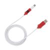 CHICIRIS for Engineering Line Flash Cable BL Lock Bypass Deep Flash Cable for Phones view 1