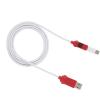 CHICIRIS for Engineering Line Flash Cable BL Lock Bypass Deep Flash Cable for Phones view 2