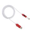 CHICIRIS for Engineering Line Flash Cable BL Lock Bypass Deep Flash Cable for Phones view 3