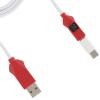 CHICIRIS for Engineering Line Flash Cable BL Lock Bypass Deep Flash Cable for Phones view 4
