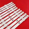 TV LED Backlight Strip For 42" 42LA615V-ZE 42LN5100-CP 42LN570S 42LA620S 42LN620V 42LN575S 42LA6230 6916L-1412A//1413A//1414A view 2