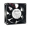 3615RL-05W-B40 90MM 24V 0.73A 9CM 9038 90X90X38MM 2-Wire Cooling Fan view 2