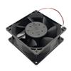 3615RL-05W-B40 90MM 24V 0.73A 9CM 9038 90X90X38MM 2-Wire Cooling Fan view 4