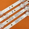 TV LED strip For Thomson for 43UD6426 43UD6406 43UD6336 TCL 43S425 43S423 43S421 43A260 43F6F 43L2F 43D6 43U5850C 43U3900C view 4