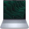 Dell 2025 16 Plus 16 WQXGA IPS Laptop 8-Core Intel Core Ultra 7 258V Arc Graphics 32GB LPDDR5 1TB NVMe SSD Thunderbolt 4 USB-C w/DP WiFi BE BT Webcam HDMI2.1 Backlit KB Fingerprint Windows 11 Pro view 1