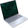Dell 2025 16 Plus 16 WQXGA IPS Laptop 8-Core Intel Core Ultra 7 258V Arc Graphics 32GB LPDDR5 1TB NVMe SSD Thunderbolt 4 USB-C w/DP WiFi BE BT Webcam HDMI2.1 Backlit KB Fingerprint Windows 11 Pro view 2