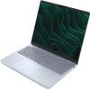 Dell 2025 16 Plus 16 WQXGA IPS Laptop 8-Core Intel Core Ultra 7 258V Arc Graphics 32GB LPDDR5 1TB NVMe SSD Thunderbolt 4 USB-C w/DP WiFi BE BT Webcam HDMI2.1 Backlit KB Fingerprint Windows 11 Pro view 3