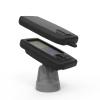 HOLACA Protective Silicone Cover Case for Garmin Striker 4, 3.5" GPS Fishfinder, Anti-Scratch Weatherproof Skin view 1