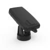 HOLACA Protective Silicone Cover Case for Garmin Striker 4, 3.5" GPS Fishfinder, Anti-Scratch Weatherproof Skin view 3
