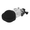 CHICIRIS Durable ONE X3 Dive Case with IPX8 Housing, Tempered Glass Lens, Suitable for Diving and Surfing, Professional Camera Accessories view 2