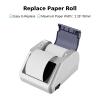 LOLARAN P32 Thermal Printer for Money Counter Mixed Denomination view 4