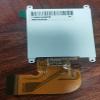 2.4" for TM024HDHG04 LCD Display Screen on Stock view 1