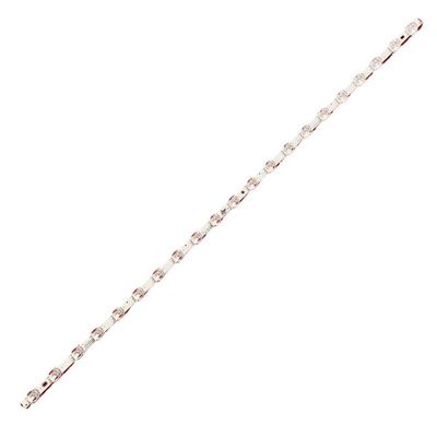 5/10PCS TV LED strip for 43RS520 43R5500 43S435 43F9F 43F8 43HR330M21A0 V1 4C-LB4321-HR01J 43s615 43p615 43DP628X1 43RP620K