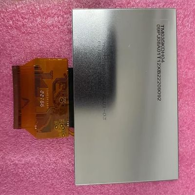 3.5" for TM035KDH04 LCD Display Screen on Stock