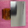 3.5" for TM035KDH04 LCD Display Screen on Stock view 1