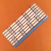 1/3TV LED Backlight Strip for TV 390HVJ01 for lnnotek drt 3.0 39" DRT3. 39LB5700 39LB650V 39LB5610 39LB561V 39LB5800 39LB561F view 2