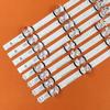 1/3TV LED Backlight Strip for TV 390HVJ01 for lnnotek drt 3.0 39" DRT3. 39LB5700 39LB650V 39LB5610 39LB561V 39LB5800 39LB561F view 3