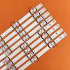 1/3TV LED Backlight Strip for TV 390HVJ01 for lnnotek drt 3.0 39" DRT3. 39LB5700 39LB650V 39LB5610 39LB561V 39LB5800 39LB561F view 4
