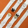 TV LED strip for UE48JU6465U UE48JU6000W UE48JU6450U UE48JU6600 UE48JU6770 UE48JU6500K UE48JU6600U UE48JU6400K UE48JU6100 view 3