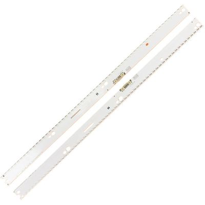 TV LED Backlig Strip For UE49MU6405U UE49KU6650U UE49MU6440U UA49KU7000W UE49MU6229U UE49KU6640 UE49KU6650 BN96-39673A