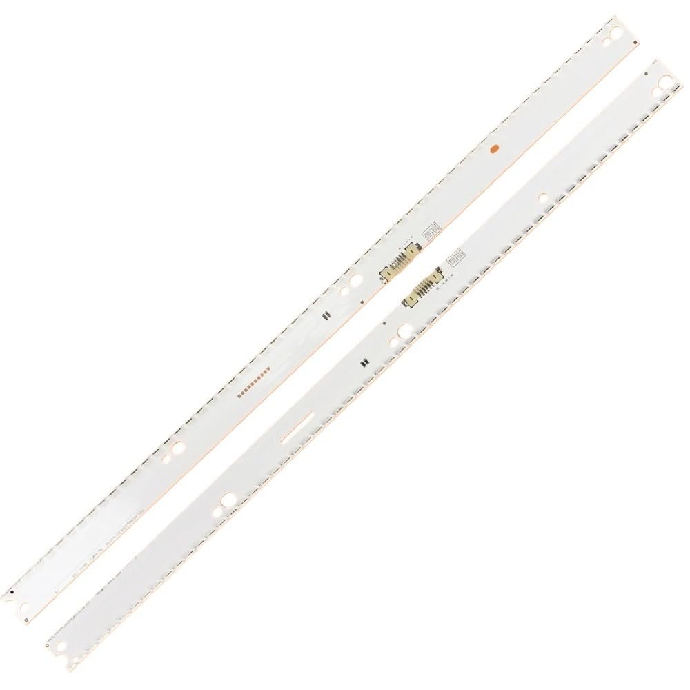 TV LED Backlig Strip For UE49MU6405U UE49KU6650U UE49MU6440U UA49KU7000W UE49MU6229U UE49KU6640 UE49KU6650 BN96-39673A