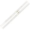 TV LED Backlig Strip For UE49MU6405U UE49KU6650U UE49MU6440U UA49KU7000W UE49MU6229U UE49KU6640 UE49KU6650 BN96-39673A view 1
