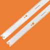 TV LED Backlig Strip For UE49MU6405U UE49KU6650U UE49MU6440U UA49KU7000W UE49MU6229U UE49KU6640 UE49KU6650 BN96-39673A view 2