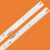 TV LED Backlig Strip For UE49MU6405U UE49KU6650U UE49MU6440U UA49KU7000W UE49MU6229U UE49KU6640 UE49KU6650 BN96-39673A view 3