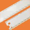 TV LED Backlig Strip For UE49MU6405U UE49KU6650U UE49MU6440U UA49KU7000W UE49MU6229U UE49KU6640 UE49KU6650 BN96-39673A view 4