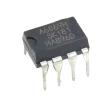 10pcs A6061H A6062H A6063H A6051M A6052M A6053M A6059H A6069H A6079M DIP-7 IC Chip(A6061H) view 1