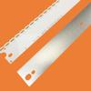 TV LED Backlight Strip For UE49KU6470U UE49KU6400U UE49KU6450U UE49KU6500U UE49KU6510U UE49KU6650U UE49KU6670U UE49MU6400U view 2