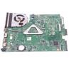 13269-1 PWB.FX3MC REV:A00 CN-0HRG70 0HRG70 for 15 3442 3542 3443 3543 5748 Laptop Motherboard 2957U +Heatsink(I5-5200U CPU) view 3