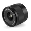 VILTROX 9mm F2.8 XF Lens for Fuji, AF 9mm f/2.8 Wide Angle Autofocus APS-C XF Lens Compatible with Fujifilm X-Mount Cameras X-A7 X-E4 X-H1 X-Pro3 X-S10 X-T2 X-T3 X-T4 X-T30 X-H2 X-T5 X-T50 view 3
