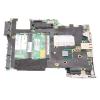 04W0458 Main Board for X201 Laptop Motherboard HM55 with U5600/U5400 DDR3 Full Test(I7-620M CPU) view 1