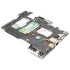 04W0458 Main Board for X201 Laptop Motherboard HM55 with U5600/U5400 DDR3 Full Test(I7-620M CPU) view 2