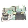 04W0458 Main Board for X201 Laptop Motherboard HM55 with U5600/U5400 DDR3 Full Test(I7-620M CPU) view 3